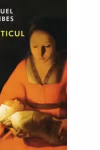 Ereticul