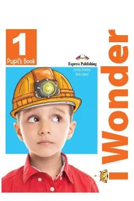 Curs de limba engleza 1 Wonder 1. Manualul profesorului - Jenny Dooley, Bob Obee