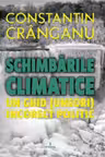 Schimbările climatice