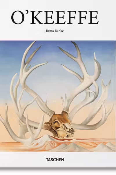 O'Keeffe