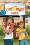 The Lemonade War