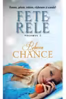 Lira. Fete rele. Vol.1