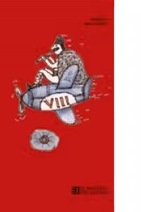 Istorie. Caietul elevului. Clasa a VIII-a