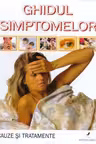 Ghidul simptomelor
