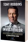 Sfantul Graal al investitiilor