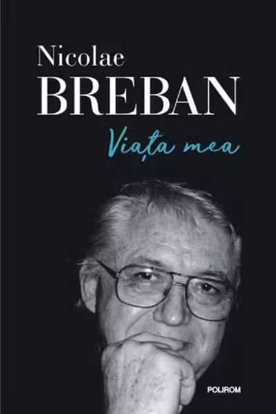 Viata mea