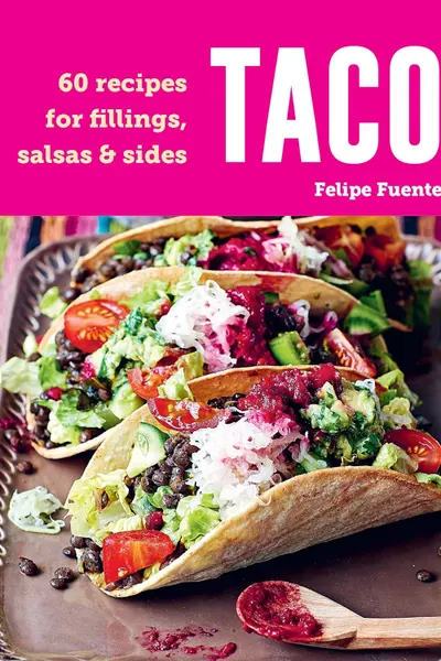 Tacos