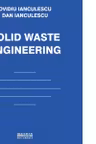 Solid waste engineering