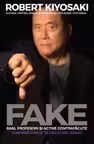 Fake