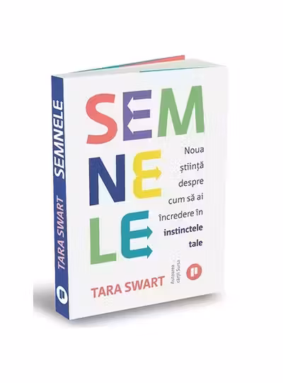 Semnele