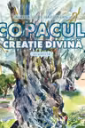 Copacul creatie divina