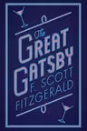 Great Gatsby.