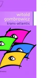 Trans-Atlantic