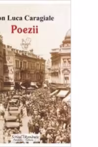 Poezii