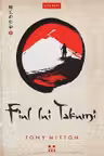 Fiul lui Takumi