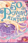 50 de povesti cu printese