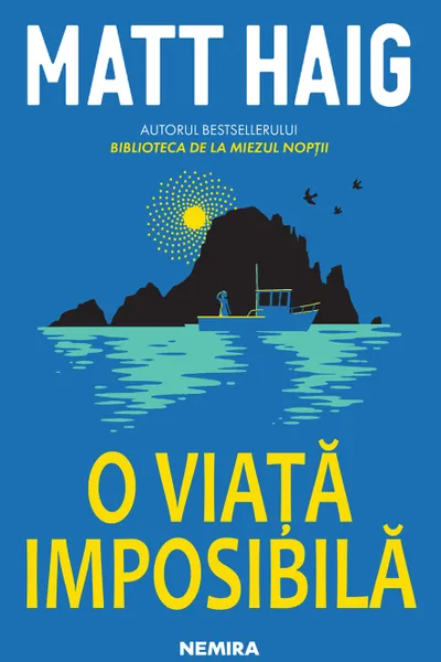 O viata imposibila