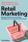 Retail Marketing