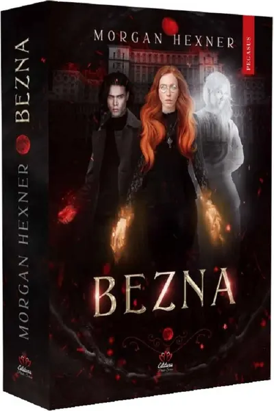 Bezna