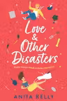 Love & Other Disasters