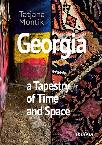 Georgia