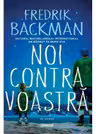 Noi contra voastra