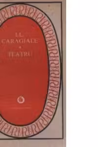 Teatru