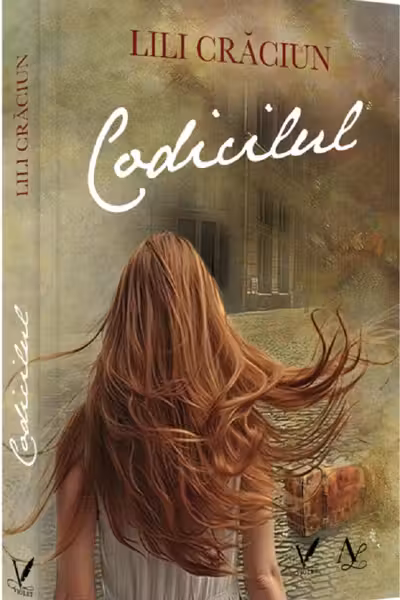 Codicilul