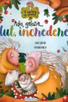 Adio, gelozie... Salut, incredere!