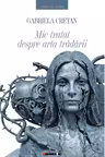 Mic tratat despre arta tradarii