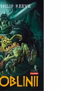 Goblinii