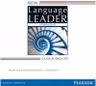 New Language Leader Intermediate Class Audio CDs, 2nd Edition - David Cotton, David Falvey, Simon Kent