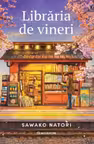 Libraria de vineri