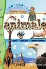 Cartea Despre Animale