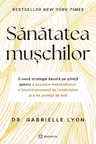 Sanatatea muschilor