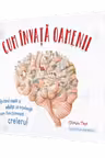 Cum invata oamenii
