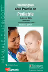 Ghid Practic de Pediatrie Washington editia 2 - Andrew White, Tudor L. Pop
