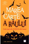 Marea carte a raului
