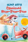 Camionul Rum-Fum-Fum