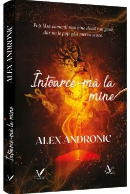 Intoarce-ma la mine