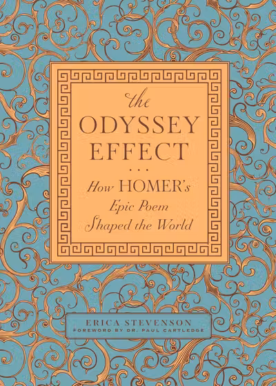 The Odyssey Effect