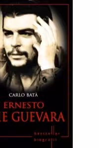 Ernesto Che Guevara