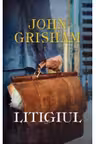 Litigiul