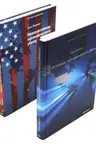 Исповедь экономического убийцы + Новая исповедь экономического убийцы (комплект из 2-х книг)