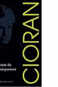 Tratat de descompunere