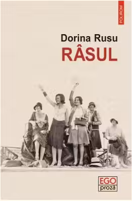 Rasul