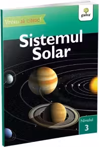 Sistemul Solar