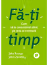 Fa-ti timp