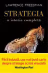Strategia. O istorie completa