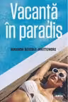 Blue Moon VACANTA IN PARADIS